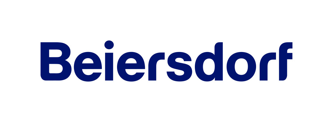  Beiersdorf AG