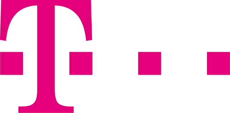  Deutsche Telekom AG