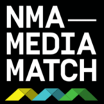 Media Match