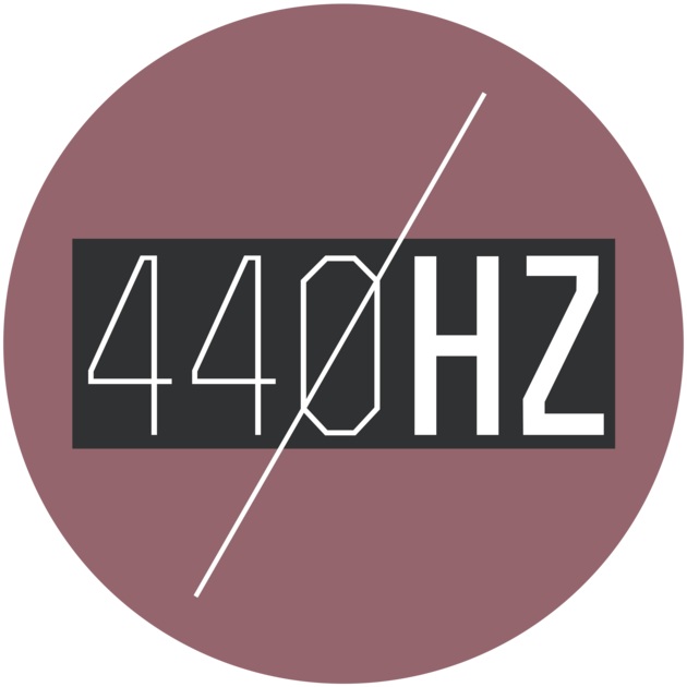 440 HERTZ Octorank